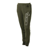 DSG Kenzie Sweatpant