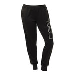 DSG Kenzie Sweatpant