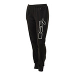 DSG Kenzie Sweatpant