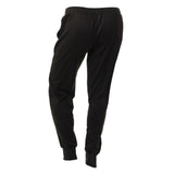 DSG Kenzie Sweatpant