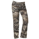 DSG Bexley 3.0 Pant