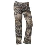 DSG Bexley 3.0 Pant