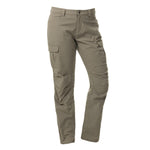 DSG Field Pant