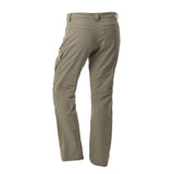 DSG Field Pant