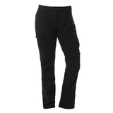 DSG Field Pant