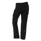 DSG Field Pant