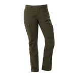 DSG Field Pant