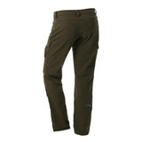 DSG Field Pant