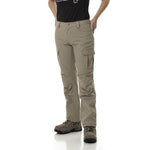 DSG Field Pant