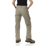 DSG Field Pant