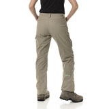 DSG Field Pant