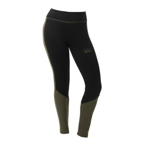 DSG D-TECH Base Layer Pant 2.0