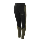 DSG D-TECH Base Layer Pant 2.0