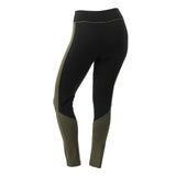 DSG D-TECH Base Layer Pant 2.0