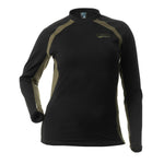 DSG D-TECH Crewneck Base Layer Shirt