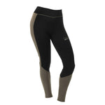 DSG D-TECH Base Layer Pant 2.0