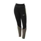 DSG D-TECH Base Layer Pant 2.0