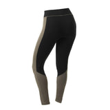 DSG D-TECH Base Layer Pant 2.0