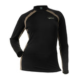 DSG D-TECH Crewneck Base Layer Shirt