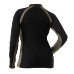 DSG D-TECH Crewneck Base Layer Shirt