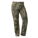 DSG Camouflage Field Pant