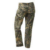 DSG Camouflage Field Pant