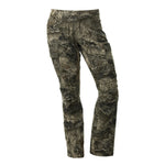 DSG Camouflage Field Pant