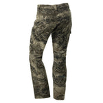 DSG Camouflage Field Pant