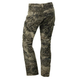 DSG Camouflage Field Pant