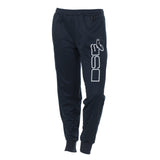 DSG Kenzie Sweatpant