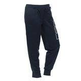 DSG Kenzie Sweatpant