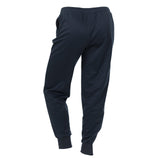 DSG Kenzie Sweatpant