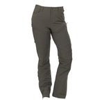 DSG Kortni Upland Pant