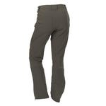 DSG Kortni Upland Pant