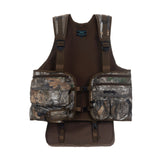 DSG Turkey Vest