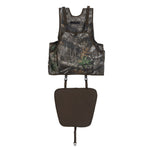 DSG Turkey Vest