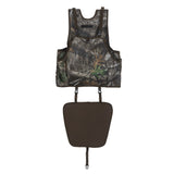 DSG Turkey Vest