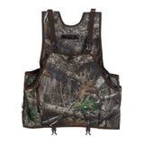 DSG Turkey Vest