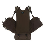 DSG Turkey Vest