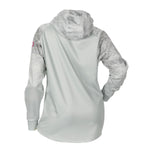 DSG Starr Technical Hoodie - UPF 50+