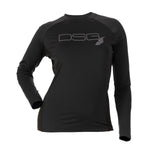 DSG Ultra Lightweight Shirt - UPF 50+