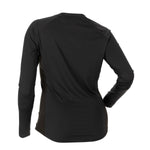 DSG Ultra Lightweight Shirt - UPF 50+