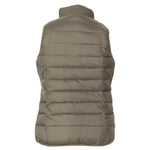 DSG Reversible Puffer Vest