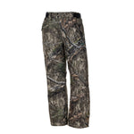 DSG Addie Pant