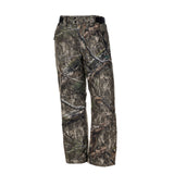 DSG Addie Pant