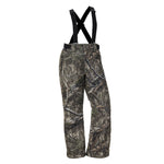 DSG Addie Pant