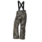 DSG Addie Pant