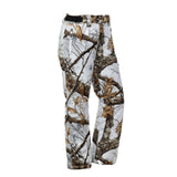 DSG Addie Pant