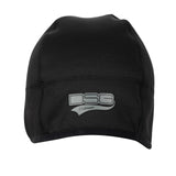 DSG Sherpa Ponytail Beanie