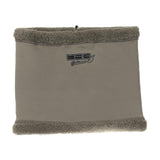 DSG Cold Weather Neck Warmer